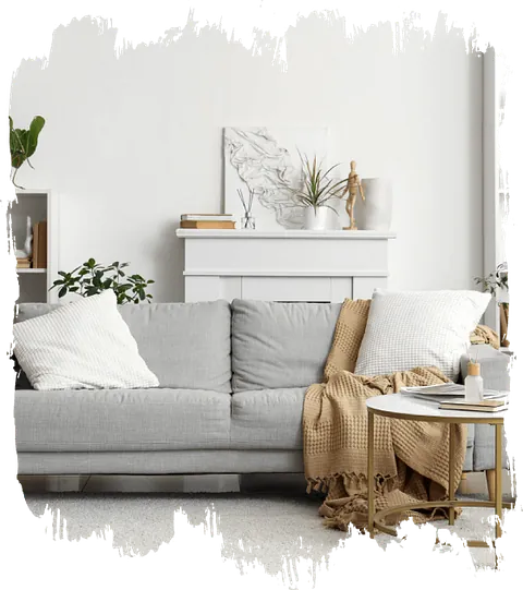 GIRAULT TRISTAN