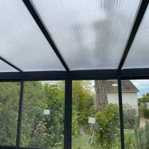 GIRAULT TRISTAN