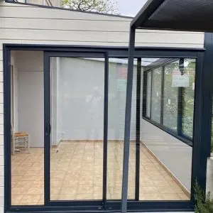 GIRAULT TRISTAN